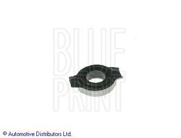 BLUE PRINT adn13308 -  Выжимной подшипник